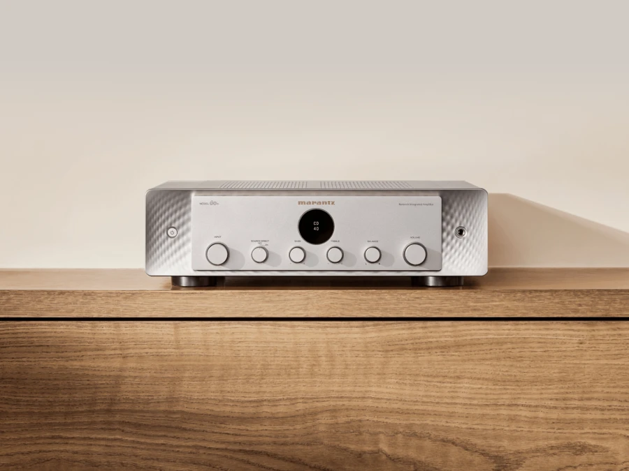 model60n_image_1_sg_na-min.png
