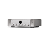 model60n_image_5_sg_na-min.png