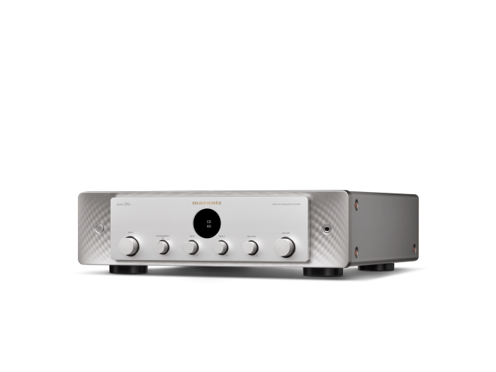 model60n_image_5_sg_na-min.png