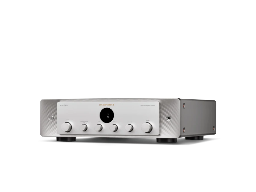 model60n_image_5_sg_na-min.png