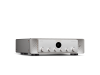 model60n_image_4_sg_na-min.png