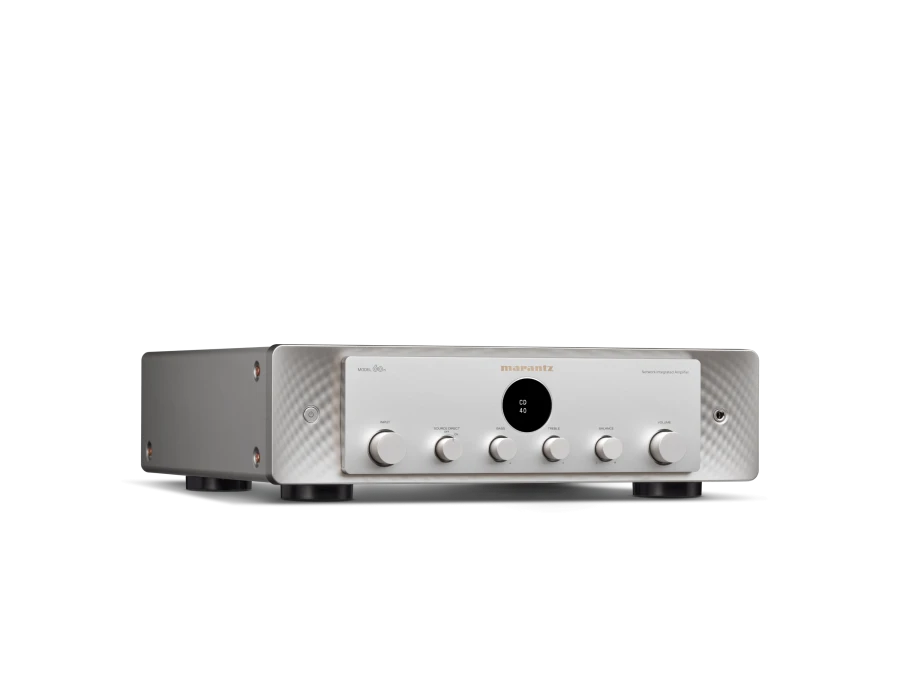 model60n_image_4_sg_na-min.png