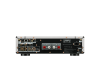 model60n_image_3_sg_eu-min.png