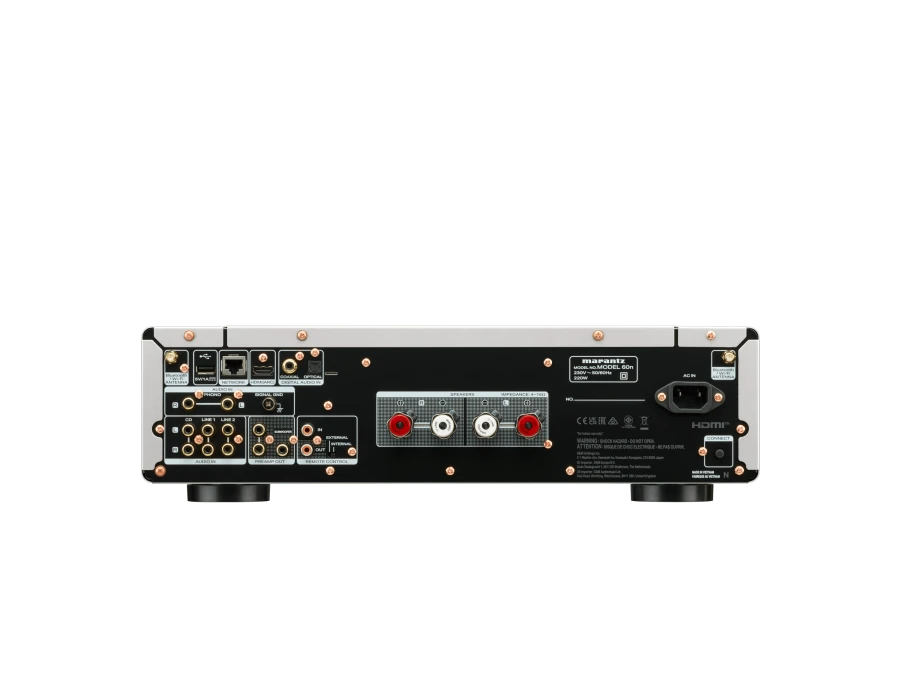 model60n_image_3_sg_eu-min.png