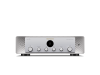 model60n_image_2_sg_na-min.png
