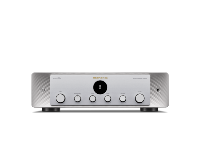 model60n_image_2_sg_na-min.png