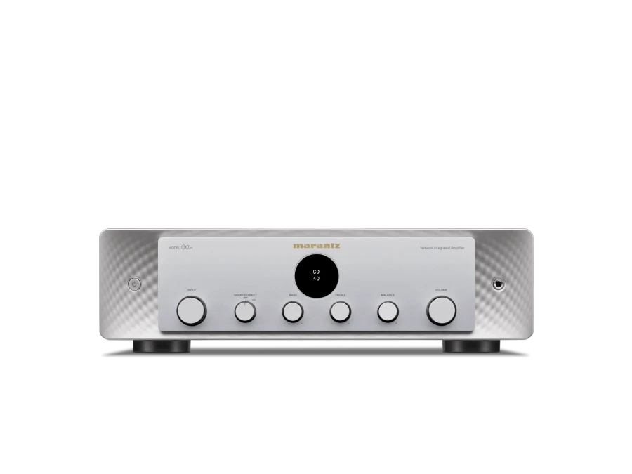 model60n_image_2_sg_na-min.png