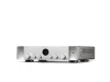 MODEL70_image_5_na-2.webp