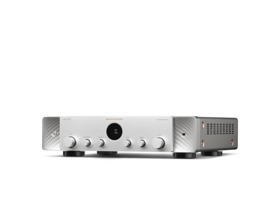 MODEL70_image_5_na-2.webp