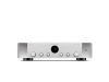 MODEL70_image_2_na-2.webp