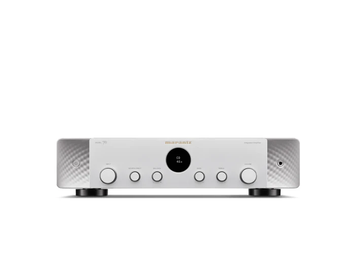 MODEL70_image_2_na-2.webp