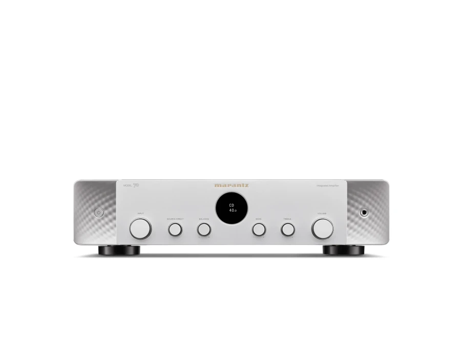 MODEL70_image_2_na-2.webp