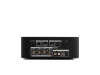 modelm1_image_3_na.webp