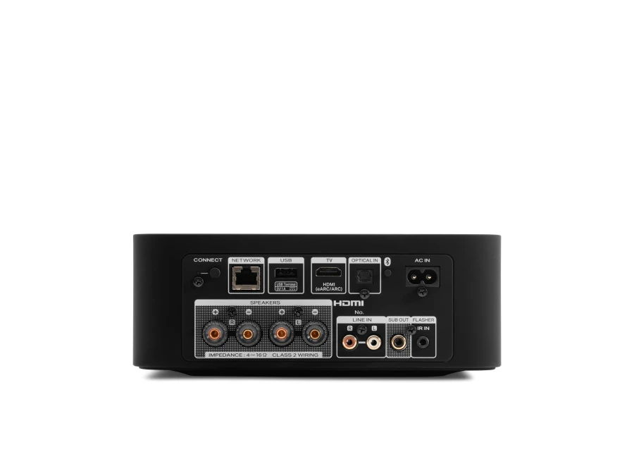 modelm1_image_3_na.webp