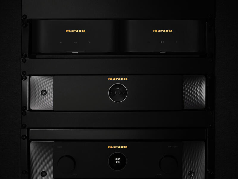 20e490bf-fe40-4ac8-abcb-3f9a4dc67ea8,800,600.jpg