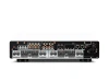 modelm4_image_3_na.webp