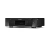 CD60-Black_Image_studio-angle-facing-left.webp