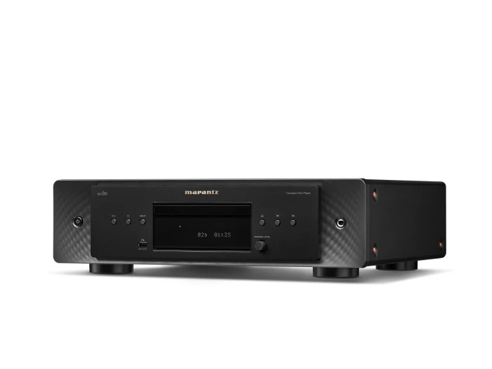 CD60-Black_Image_studio-angle-facing-left.webp