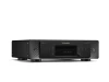 CD60-Black_Image_studio-angle-facing-right.webp