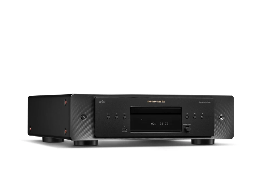 CD60-Black_Image_studio-angle-facing-right.webp