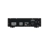 CD60-Black_Image_studio-back-panel-EU.webp