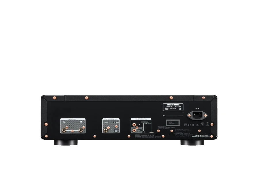 CD60-Black_Image_studio-back-panel-EU.webp