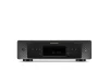 CD60-Black_Image_studio-front-on.webp
