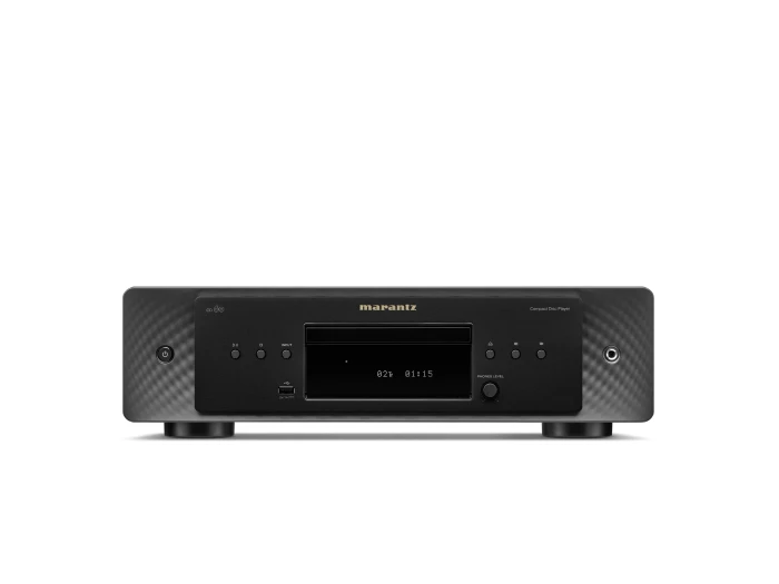 CD60-Black_Image_studio-front-on.webp