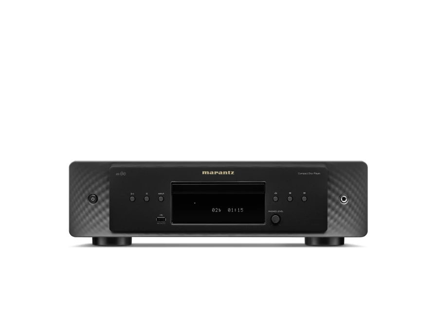 CD60-Black_Image_studio-front-on.webp