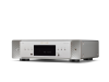CD60-Silver_Image_studio-angle-facing-left.png