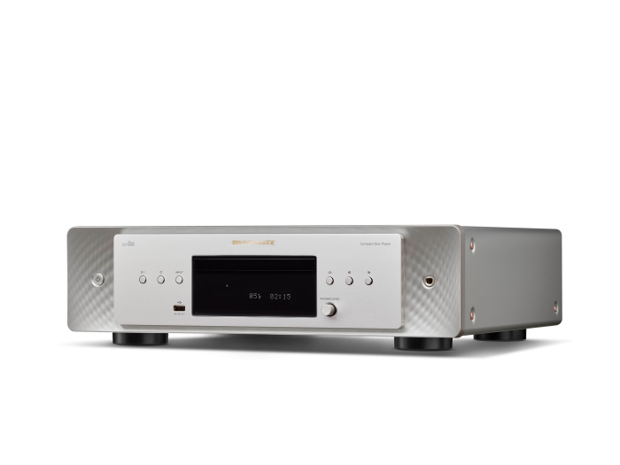 CD60-Silver_Image_studio-angle-facing-left.png