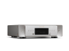 CD60-Silver_Image_studio-angle-facing-right.png