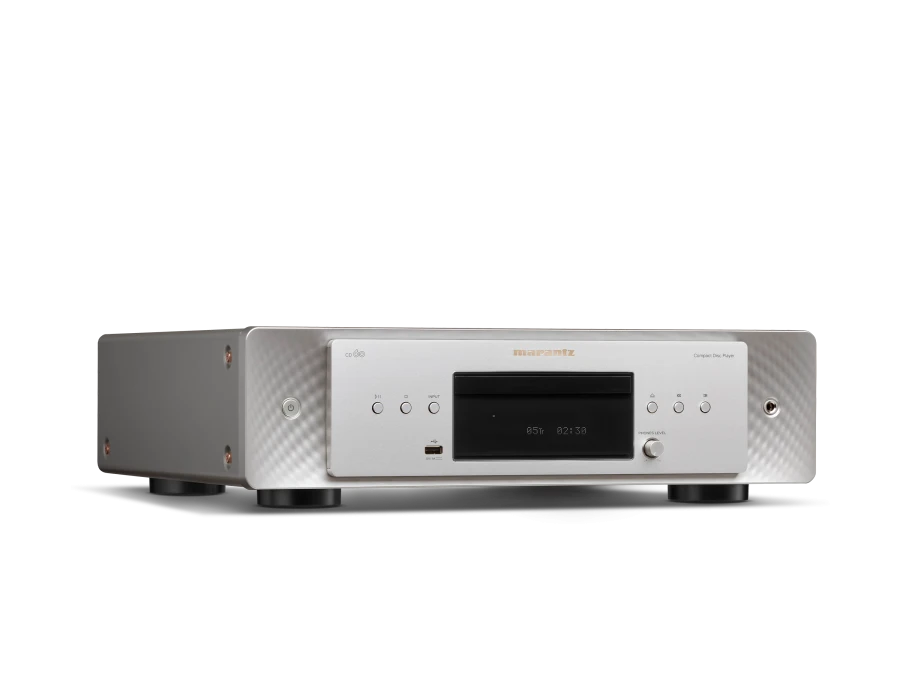 CD60-Silver_Image_studio-angle-facing-right.png