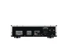 CD60-Silver_Image_studio-back-panel-EU.webp