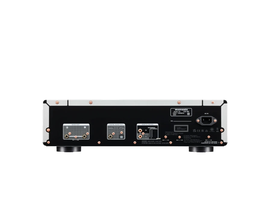 CD60-Silver_Image_studio-back-panel-EU.webp