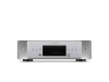 CD60-Silver_Image_studio-front-on.png