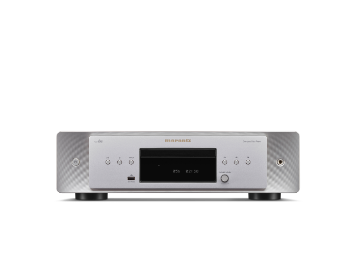 CD60-Silver_Image_studio-front-on.png