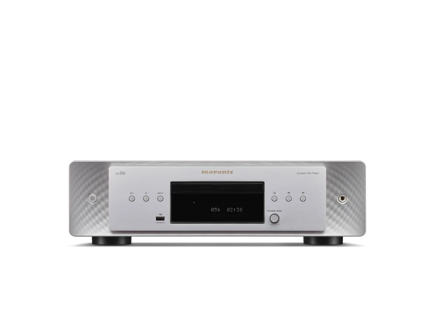CD60-Silver_Image_studio-front-on.png