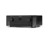 CINEMA60DAB-Black_Image_studio-angle-facing-left.webp
