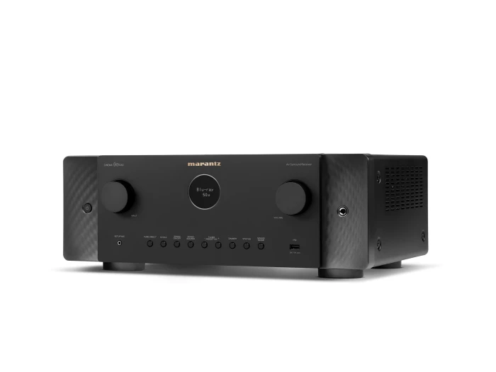 CINEMA60DAB-Black_Image_studio-angle-facing-left.webp