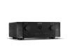 CINEMA60DAB-Black_Image_studio-angle-facing-right.webp