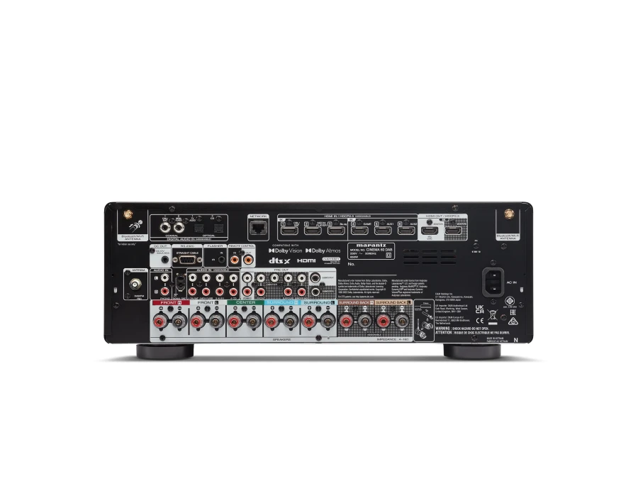CINEMA60DAB-Black_Image_studio-back-panel-EU.webp