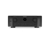 CINEMA60DAB-Black_Image_studio-front-on.webp