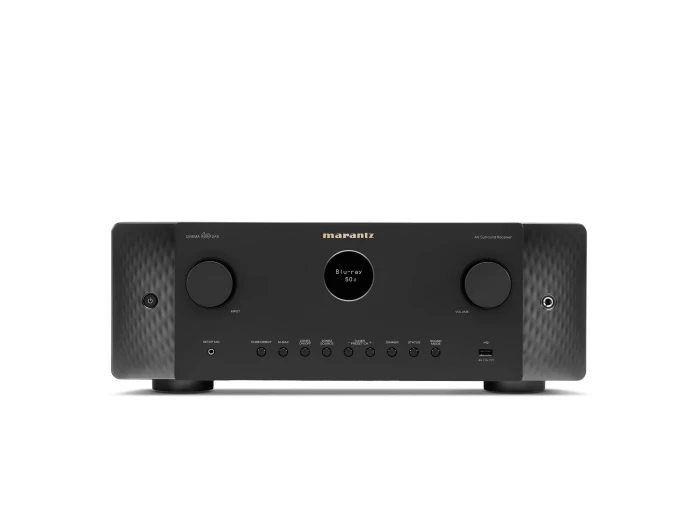 CINEMA60DAB-Black_Image_studio-front-on.webp