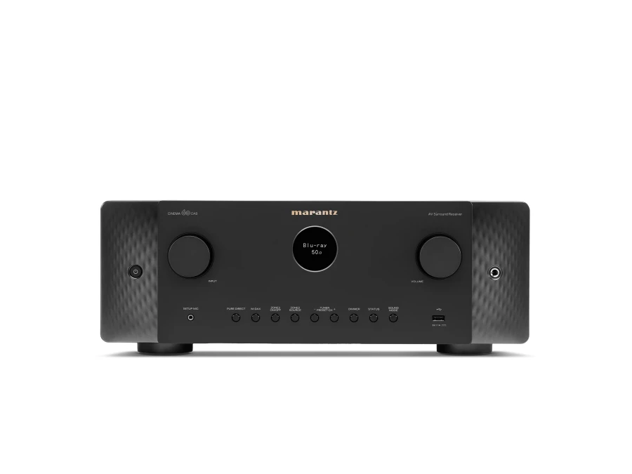 CINEMA60DAB-Black_Image_studio-front-on.webp