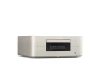 MCR60n-sg-r-eu.webp