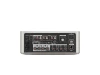 MCR60n-sg-back-eu.webp