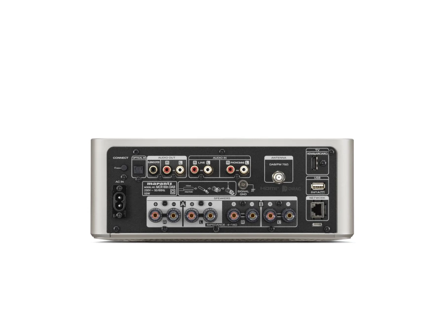 MCR60n-sg-back-eu.webp