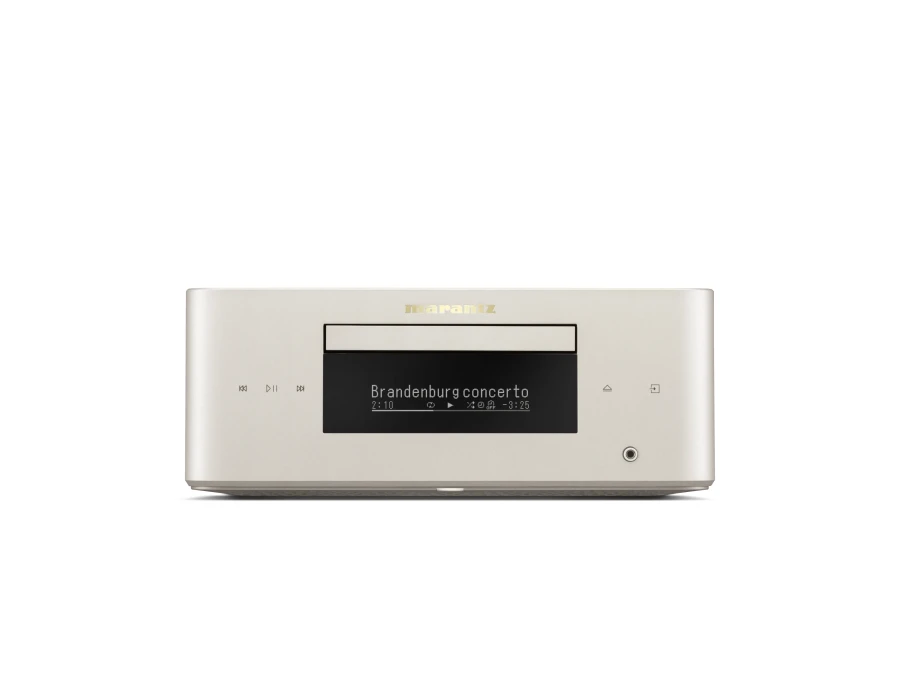 MCR60n-sg-front-eu.webp