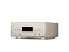 SACD10_image_5_sg_na-min.webp